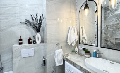 Снять 2-комнатную квартиру, Минск, ул. Жореса Алферова, д. 3 (Октябрьский район). Фото 9