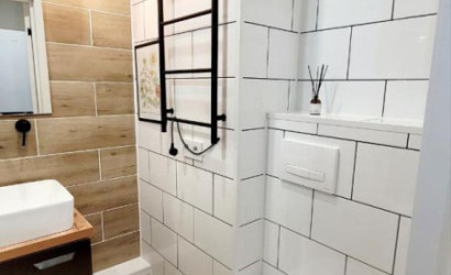 Снять 2-комнатную квартиру, Минск, Николы Теслы ул. 30(Октябрьский район). Фото 17