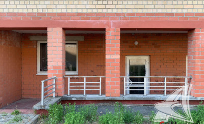 Продажа офиса, Брест, Речица,  от 21.5 до 25.9 кв.м.. Фото 2