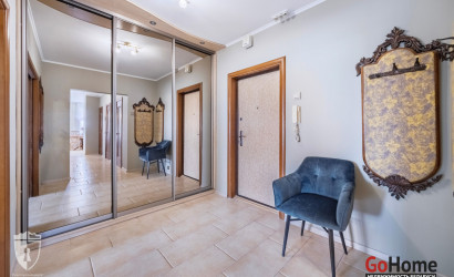 Купить 3-комнатную квартиру, Минск, Рафиева, 36 (Московский район). Фото 31