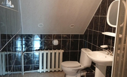 Купить коттедж, Слоним, Подлесная ул., 65/А, 23.13 соток. Фото 28