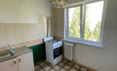 Купить 2-комнатную квартиру, Пинск, Центральная, 64. Фото 4