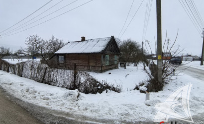 Купить участок, Федьковичи, Ракитницкий с/с, 12.64 соток. Фото 4