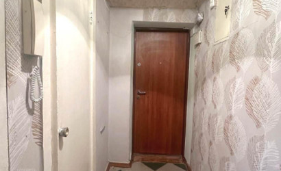 Купить 2-комнатную квартиру, Минск, Волоха ул., 59 (Московский район). Фото 9