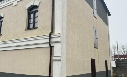 Продажа помещения, Новогрудок, Гродненская ул., 3,  от 840 до 843.3 кв.м.. Фото 2