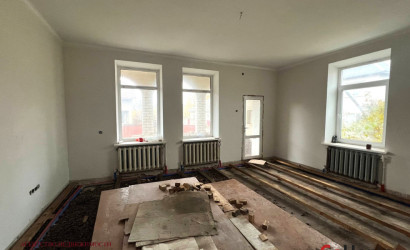 Купить дом, Барановичи, 2-й Русиновский, 6.1 соток. Фото 8