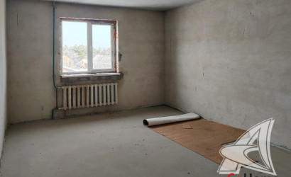 Купить дом, Большие Мотыкалы, Мотыкальский с/с, 19 соток. Фото 9