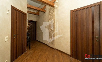 Купить дом, Мочаны, Жемчужный 4-ый пер., 11.35 соток. Фото 32