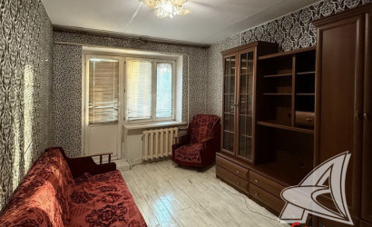 Купить 1-комнатную квартиру, Кобрин. Фото 2