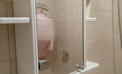 Снять 1-комнатную квартиру, Минск, Алтайская, 102/3 (Заводской район). Фото 11