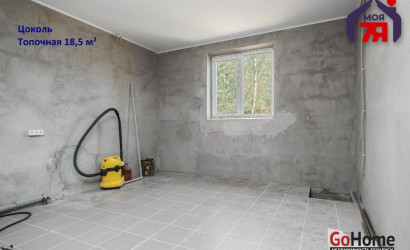 Купить коттедж, Погребище, Набережная ул., 14.87 соток. Фото 10