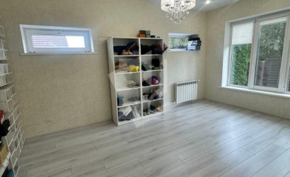 Купить дом, Кирши, Зеленый пер., 15 соток. Фото 33