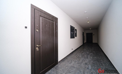 Купить 3-комнатную квартиру, Минск, Лосика ул., 49(Московский район). Фото 18