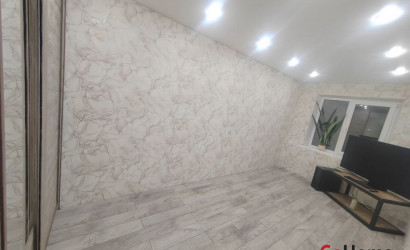 Купить 2-комнатную квартиру, Витебск, Правды. Фото 14