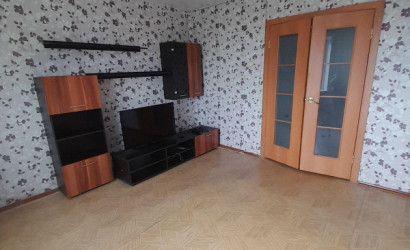 Купить 2-комнатную квартиру, Витебск, Маркса ул., 66. Фото 9