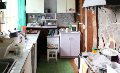 Купить дачу, Брест, Знаменский с/с, 6.58 соток. Фото 5