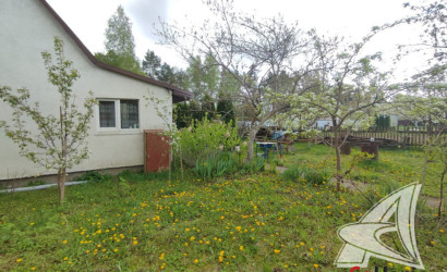 Купить дачу, Брест, Мотыкальский с/с, 5 соток. Фото 24