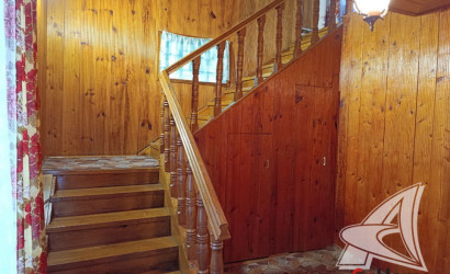 Купить дом, Кобрин, г. Кобрин, 5.09 соток. Фото 8