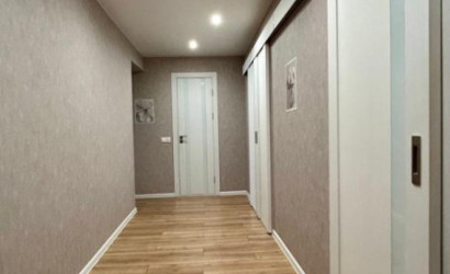 Купить 2-комнатную квартиру, Солигорск, Железнодорожная ул., 16. Фото 4