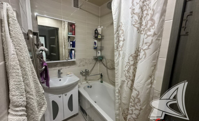 Купить 2-комнатную квартиру, Брест, Центр, ул. Ленина. Фото 9