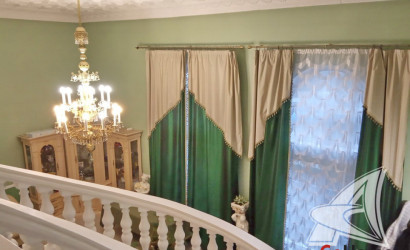 Купить дом, Кобрин, г. Кобрин, 11.37 соток. Фото 24