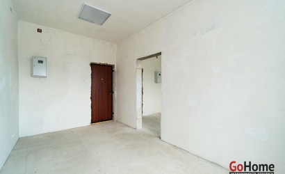 Аренда офиса, Михановичи,  116.22 кв.м.. Фото 5