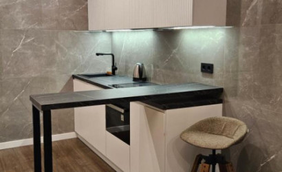 Снять 2-комнатную квартиру, Минск, Тимирязева ул. 122 (Центральный район). Фото 6