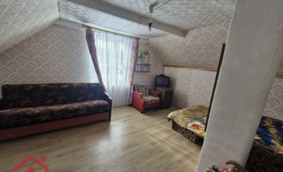 Купить дачу, СТ Белая Березка, Белая Березка, 7.65 соток. Фото 11