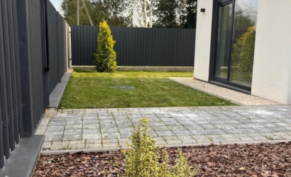 Купить дом, Ручеек, 8 соток. Фото 11