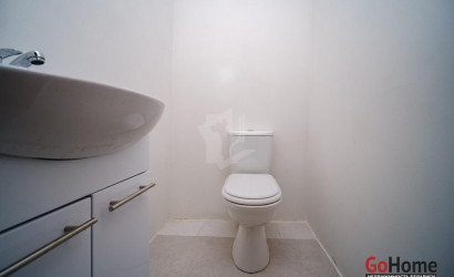 Купить дом, Армеец-1, 6.4 соток. Фото 15