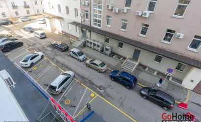 Продажа офиса, Минск, Краснозвёздная, 18Б,  744.4 кв.м.. Фото 24