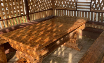 Снять на сутки дом, Браслав, Дзержинского. Фото 20