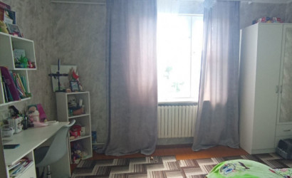 Купить дом, Камаи, Альфреда Ромера, 21.7 соток. Фото 6