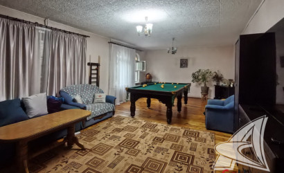 Купить дом, Брест, Гершоны, 10.01 соток. Фото 20