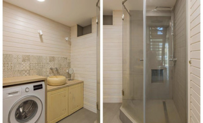 Купить дом, Турковщина, 12.5 соток. Фото 21