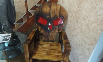 Купить дом, Брест, Белорусская ул., 2 соток. Фото 5