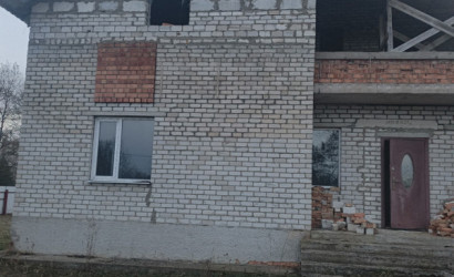Продажа помещения, Чижаха, Алешкевича, 24А,  187.4 кв.м.. Фото 2