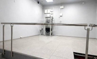 Аренда склада, Минск, Тимирязева ул., 72,  47.8 кв.м.. Фото 3