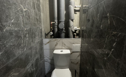 Купить 2-комнатную квартиру, Витебск, Жореса Алфёрова, 21. Фото 18