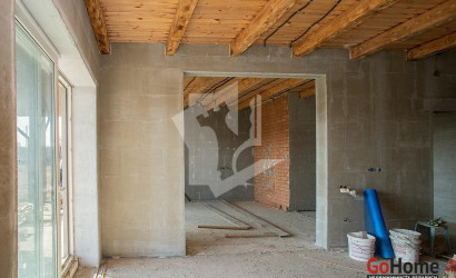 Купить дом, Кузевичи, Центральная ул., 25 соток. Фото 21