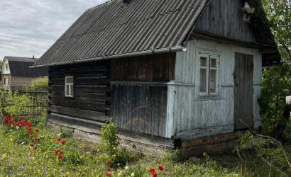 Купить участок, Курган славы, 5.99 соток. Фото 4