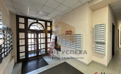 Продажа помещения, Брест, ул. Куйбышева, 1540.4 кв.м.. Фото 2