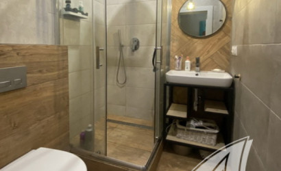 Купить 2-комнатную квартиру, Брест, Центр, наб. Франциска Скорины. Фото 8