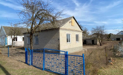 Купить дом, Кореличи, Купалы ул., 15 соток. Фото 2