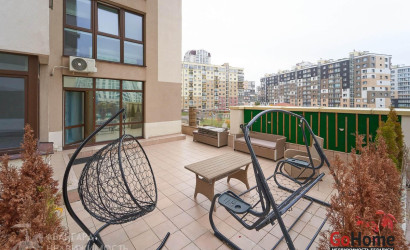 Купить 2-комнатную квартиру, Минск, Мстиславца ул., 8 (Первомайский район). Фото 25