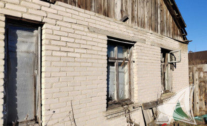 Купить дом, Брест, Митьки, 7.5 соток. Фото 3