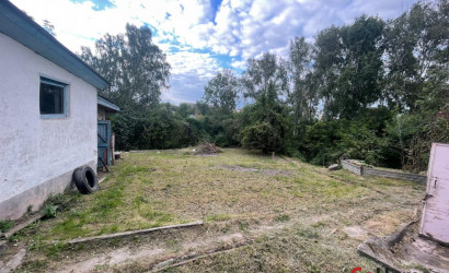 Купить дом, Мозырь, Юнатов 18, 14 соток. Фото 4