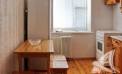 Купить 1-комнатную квартиру, Брест, Граевка, ул. Красногвардейская. Фото 6