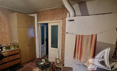 Купить 4-комнатную квартиру, Ланская, , . Фото 9