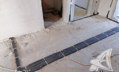 Купить дом, Брест, Дубровка, 7.96 соток. Фото 12